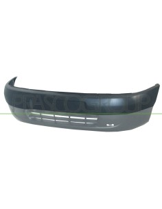 PARAURTI ANTERIORE PARZIALMENTE CON PRIMER CITROEN BERLINGO Mod. 10-96 - 12-02