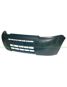 PARAURTI ANTERIORE CON PRIMER PEUGEOT PARTNER Mod. 01-03 - 03-08