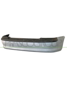 PARAURTI POSTERIORE CON PRIMER OPEL-VAUXHALL VECTRA B Mod. 11-95 - 12-98