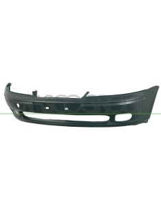 PARAURTI ANTERIORE CON PRIMER OPEL-VAUXHALL VECTRA B Mod. 11-95 - 12-98