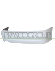 PARAURTI POSTERIORE CON PRIMER OPEL-VAUXHALL VECTRA B Mod. 01-99 - 03-02