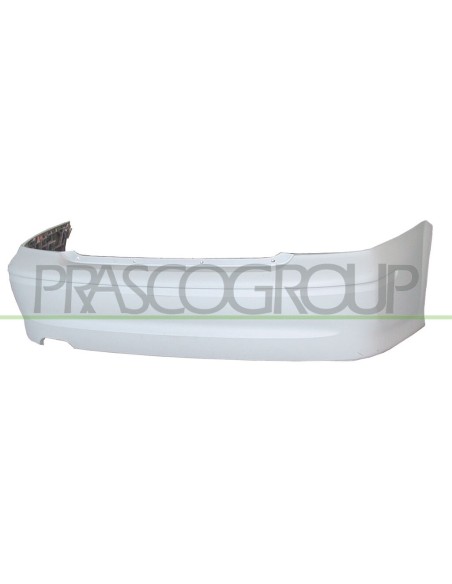 PARAURTI POSTERIORE CON PRIMER OPEL-VAUXHALL VECTRA B Mod. 01-99 - 03-02