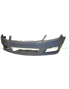 PARAURTI ANTERIORE CON PRIMER MOD. GTS OPEL-VAUXHALL VECTRA C Mod. 11-05 - 10-08