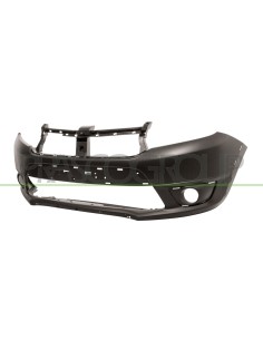 PARAURTI ANT PRIM DACIA SANDERO STEPWAY 01/13 in poi