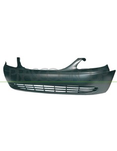 PARAURTI ANTERIORE CON PRIMER CHRYSLER-DODGE VOYAGER CARAVAN Mod. 03-01 - 02-04