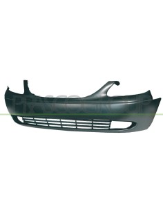 PARAURTI ANTERIORE CON PRIMER CON SEDE FENDI CHRYSLER-DODGE VOYAGER CARAVAN Mod. 03-01 - 02-04