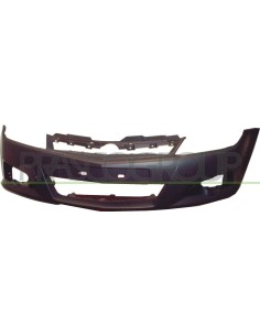 PARAURTI ANTERIORE CON PRIMER OPEL-VAUXHALL TIGRA Mod. 09-04 - 01-09