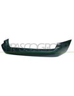 PARAURTI POSTERIORE CON PRIMER MOD. GRAND VOYAGER CHRYSLER-DODGE VOYAGER CARAVAN Mod. 03-01 - 02-04