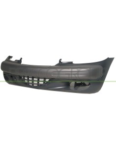 PARAURTI ANTERIORE CON PRIMER CHRYSLER-DODGE PT CRUISER Mod. 01-01 - 12-10