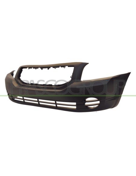 PARAURTI ANTERIORE CON PRIMER CHRYSLER-DODGE CALIBER Mod. 01-07 - 12-11