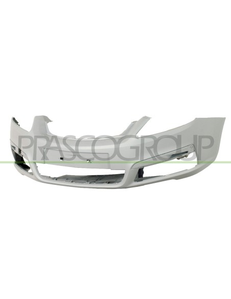 PARAURTI ANTERIORE CON PRIMER OPEL-VAUXHALL ZAFIRA B Mod. 05-05 - 12-07