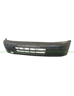 PARAURTI ANTERIORE CON PRIMER NISSAN MICRA K11 Mod. 11-92 - 03-98