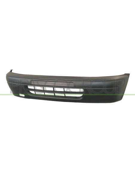 PARAURTI ANTERIORE CON PRIMER NISSAN MICRA K11 Mod. 11-92 - 03-98