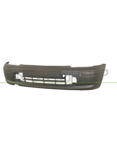 PARAURTI ANTERIORE CON PRIMER NISSAN MICRA K11 Mod. 04-98 - 08-00