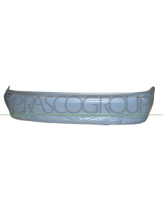 PARAURTI POSTERIORE CON PRIMER NISSAN MICRA K11 Mod. 09-00 - 12-02