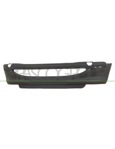 PARAURTI ANTERIORE CON PRIMER CON SPOILER PEUGEOT 206 Mod. 08-98 - 07-09