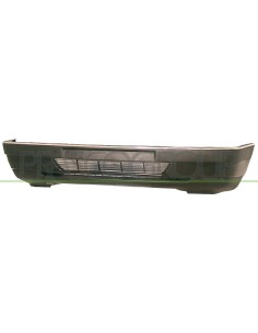 PARAURTI ANTERIORE PEUGEOT 405 Mod. 09-87 - 09-95