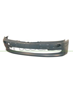 PARAURTI ANTERIORE CON PRIMER PEUGEOT 406 Mod. 06-99 - 05-04