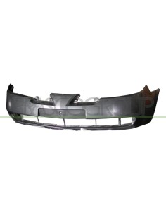 PARAURTI ANTERIORE CON PRIMER NISSAN PRIMERA P12 Mod. 03-02 - 12-06