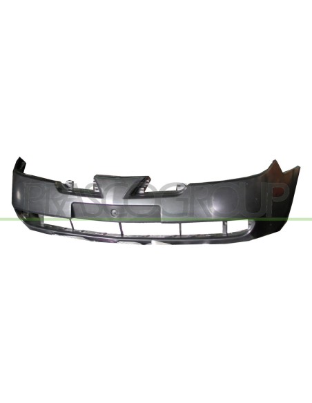 PARAURTI ANTERIORE CON PRIMER NISSAN PRIMERA P12 Mod. 03-02 - 12-06