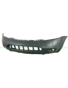PARAURTI ANTERIORE CON PRIMER NISSAN MURANO Mod. 01-02 - 01-07