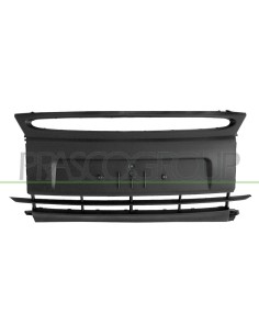 PARAURTI ANTERIORE CENTRALE CON PRIMER FORD KA Mod. 10-96 - 12-02