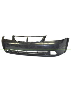 PARAURTI ANTERIORE NERO CHEVROLET-DAEWOO NUBIRA J200 Mod. 09-05 - 12-10