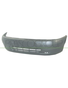 PARAURTI ANTERIORE CON PRIMER PEUGEOT PARTNER Mod. 07-96 - 12-02
