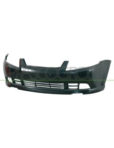 PARAURTI ANTERIORE CON PRIMER 3-5 PORTE MOD. 05 in poi CHEVROLET-DAEWOO KALOS Mod. 09-02 - 12-06