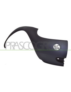 PARAURTI ANTERIORE DESTRO BLU FORD KA Mod. 10-96 - 12-02