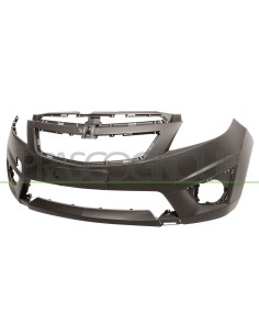 PARAURTI ANTERIORE CON PRIMER CON SEDE FENDI MOD. SPORT-LT CHEVROLET-DAEWOO SPARK Mod. 02-09 - 12-12