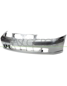 PARAURTI ANTERIORE CON PRIMER MOD. 4 PORTE ROVER 400 Mod. 10-95 - 03-00