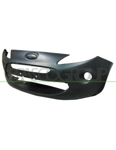 PARAURTI ANTERIORE-CON PRIMER FORD - KA - MOD. 01/08 - FD0081001 PRASCO