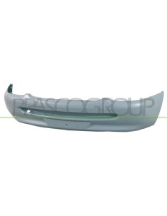 PARAURTI ANTERIORE CON PRIMER FORD ESCORT MK VI Mod. 03-95 - 10-98