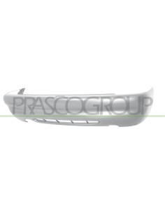 PARAURTI POSTERIORE CON PRIMER MOD. 3-5 PORTE (NON PER 16V TD) FORD ESCORT MK VI Mod. 03-95 - 10-98