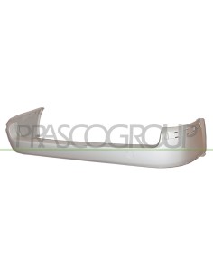 PARAURTI POSTERIORE CON PRIMER MOD. STATION WAGON FORD MONDEO Mod. 01-04 - 02-07