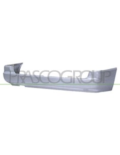 PARAURTI POSTERIORE CON PRIMER MOD. STATION WAGON FORD ESCORT MK VI Mod. 03-95 - 10-98