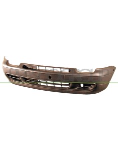 PARAURTI ANTERIORE GRIGIO RENAULT TWINGO Mod. 04-93 - 08-98