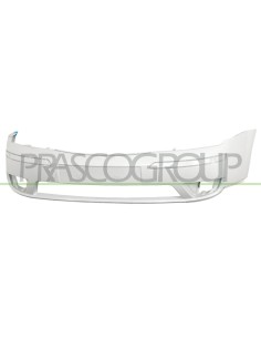 PARAURTI ANTERIORE CON PRIMER FORD MONDEO Mod. 01-04 - 02-07