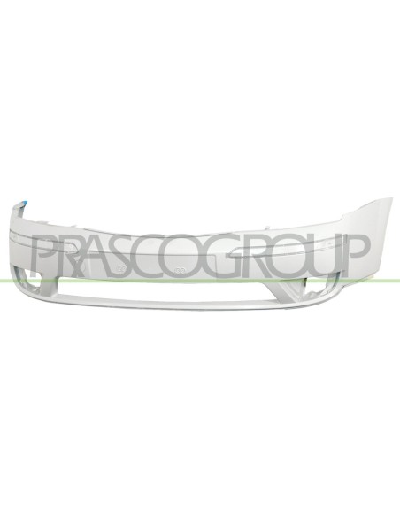 PARAURTI ANTERIORE CON PRIMER FORD MONDEO Mod. 01-04 - 02-07
