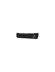 PARAURTI POSTERIORE RENAULT - TWINGO - MOD. 04-93