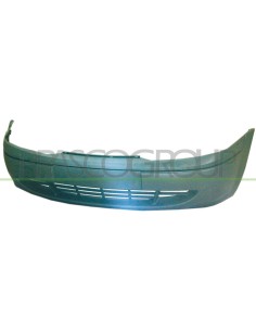 PARAURTI ANTERIORE PARZIALMENTE CON PRIMER SENZA SEDE FENDI FORD FIESTA MK IV Mod. 09-99 - 03-02