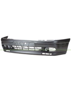 PARAURTI ANTERIORE COMPLETO CON PRIMER MOD. in poi 04-98 RENAULT LAGUNA Mod. 03-94 - 08-01