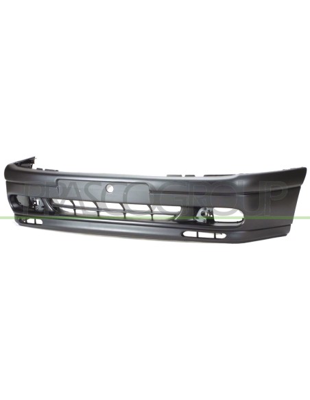 PARAURTI ANTERIORE COMPLETO CON PRIMER MOD. in poi 04-98 RENAULT LAGUNA Mod. 03-94 - 08-01
