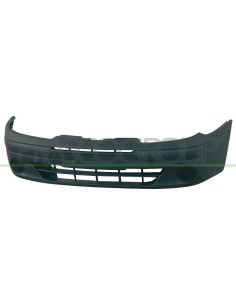 PARAURTI ANTERIORE CON PRIMER RENAULT SCENIC Mod. 08-99 - 06-03