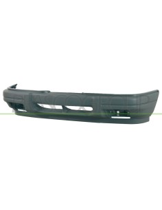 PARAURTI ANTERIORE MOD. 87 91 FORD SIERRA MKII Mod. 04-87 - 01-90