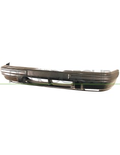 PARAURTI ANTERIORE CON PRIMER FORD SIERRA MK III Mod. 02-90 - 05-93