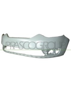 PARAURTI ANTERIORE CON PRIMER CON TRACCE PDC E LAVAFARI FORD GALAXY Mod. 01-06 - 12-10