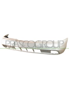 PARAURTI ANTERIORE CON PRIMER FORD MONDEO Mod. 03-93 - 08-96