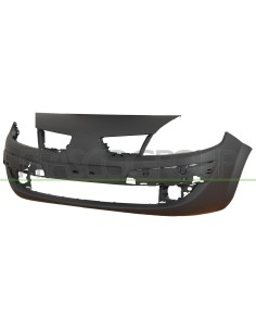 PARAURTI ANTERIORE CON PRIMER CON SEDE FENDI RENAULT GRAND SCENIC Mod. 01-06 - 12-09